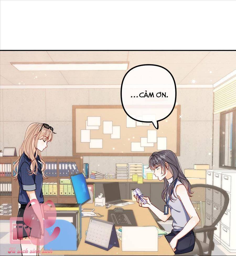 Vụng Trộm Giấu Không Được Chap 114 - Next Chap 115