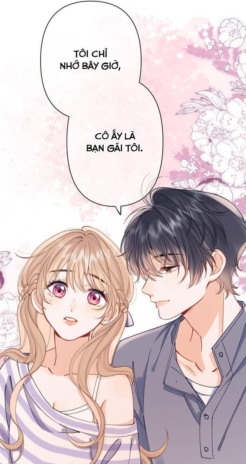 Vụng Trộm Giấu Không Được Chap 116 - Next Chap 117