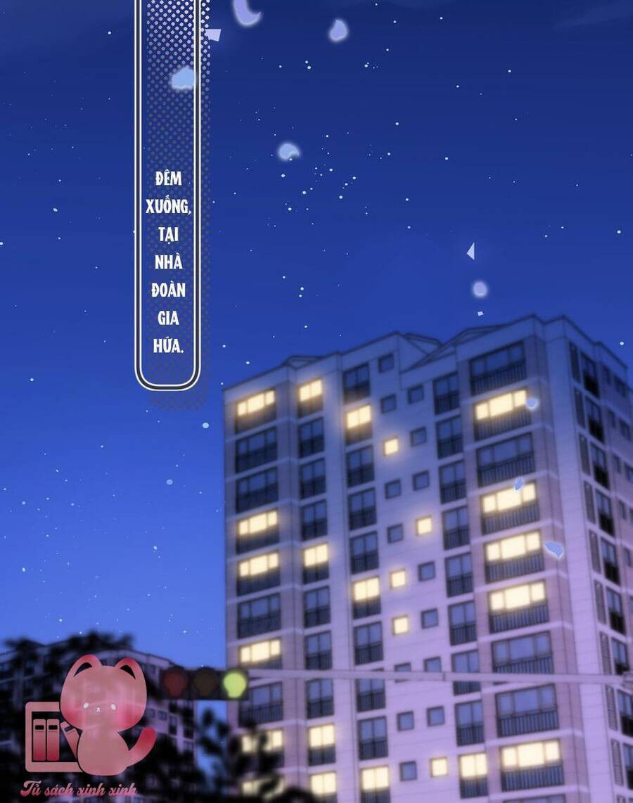 Vụng Trộm Giấu Không Được Chap 120 - Next Chap 121