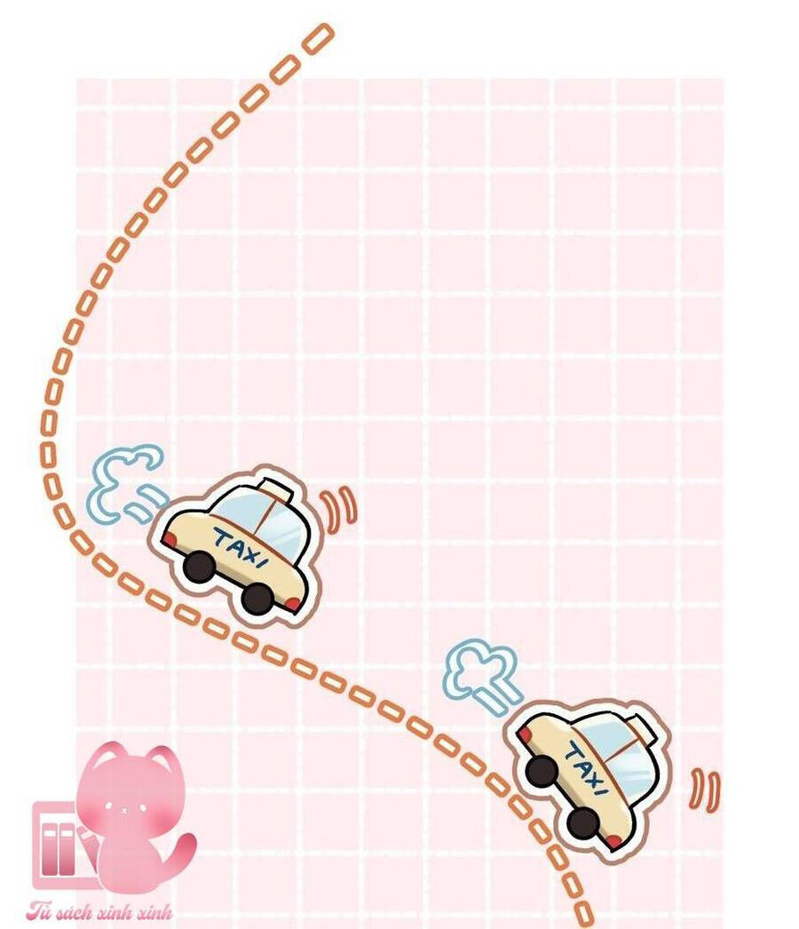 Vụng Trộm Giấu Không Được Chap 122 - Next Chap 123