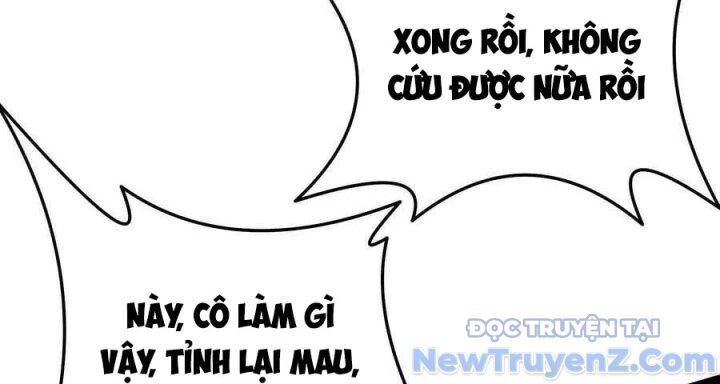 Đánh Bại Chư Thiên Chap 127 - Next Chap 128