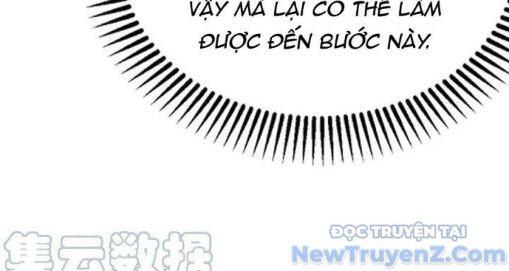 Đánh Bại Chư Thiên Chap 127 - Next Chap 128