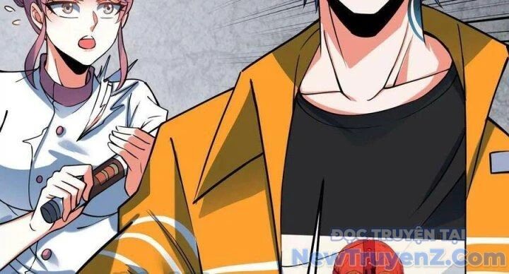 Đánh Bại Chư Thiên Chap 127 - Next Chap 128