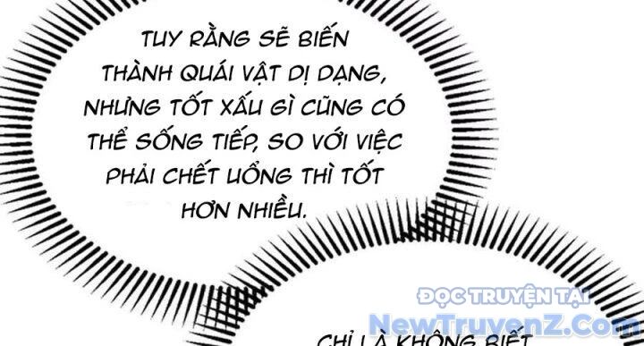 Đánh Bại Chư Thiên Chap 127 - Next Chap 128