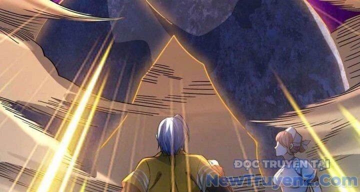 Đánh Bại Chư Thiên Chap 127 - Next Chap 128
