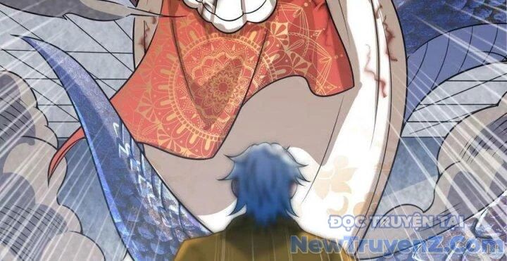 Đánh Bại Chư Thiên Chap 127 - Next Chap 128