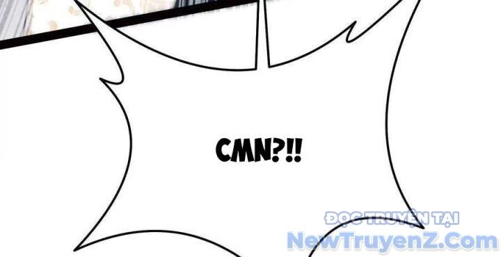 Đánh Bại Chư Thiên Chap 127 - Next Chap 128