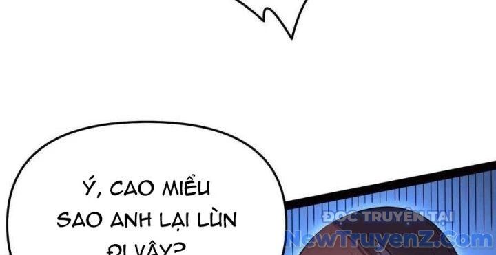 Đánh Bại Chư Thiên Chap 127 - Next Chap 128