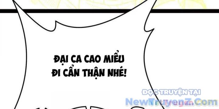 Đánh Bại Chư Thiên Chap 127 - Next Chap 128