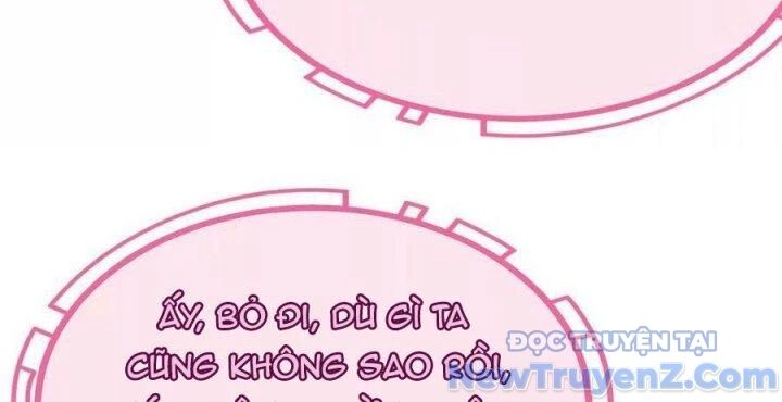Đánh Bại Chư Thiên Chap 127 - Next Chap 128
