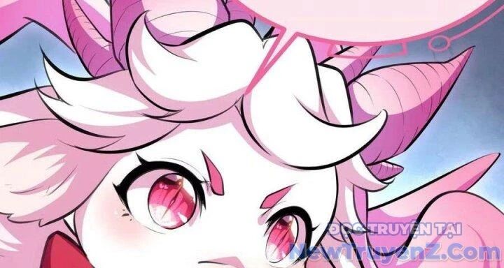 Đánh Bại Chư Thiên Chap 127 - Next Chap 128