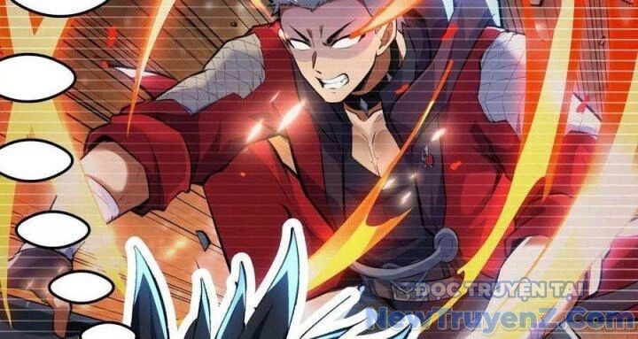 Đánh Bại Chư Thiên Chap 127 - Next Chap 128