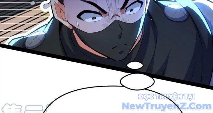 Đánh Bại Chư Thiên Chap 127 - Next Chap 128