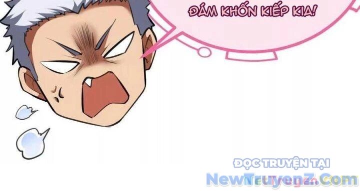Đánh Bại Chư Thiên Chap 127 - Next Chap 128