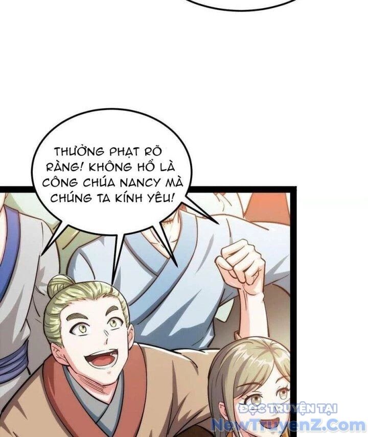 Đánh Bại Chư Thiên Chap 132 - Next Chap 133