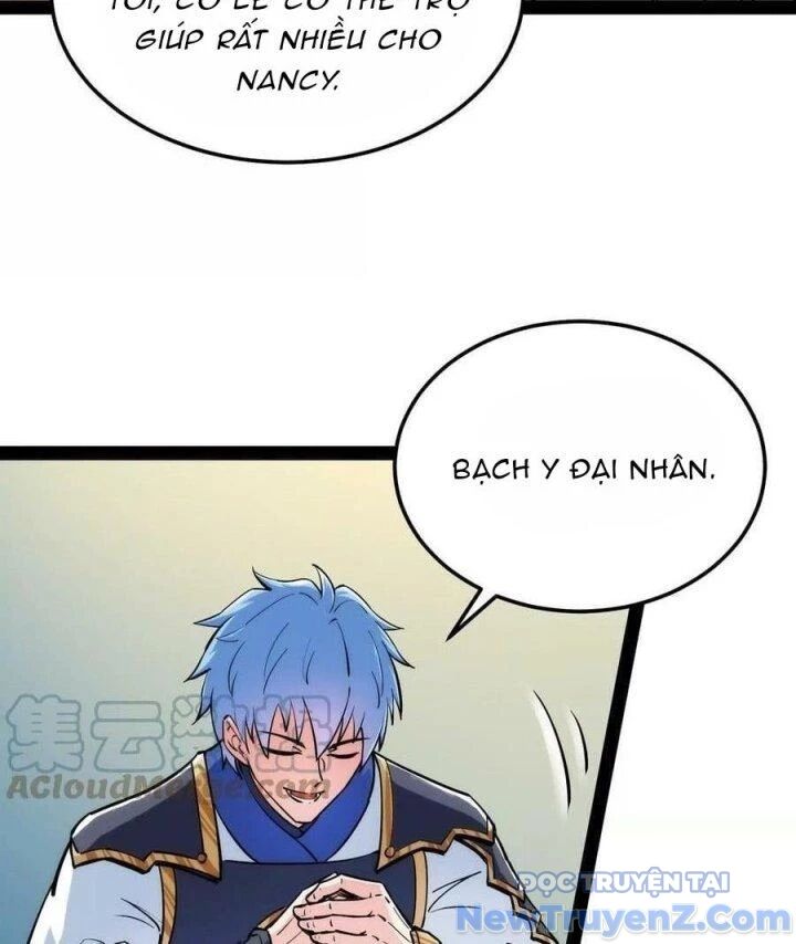 Đánh Bại Chư Thiên Chap 132 - Next Chap 133