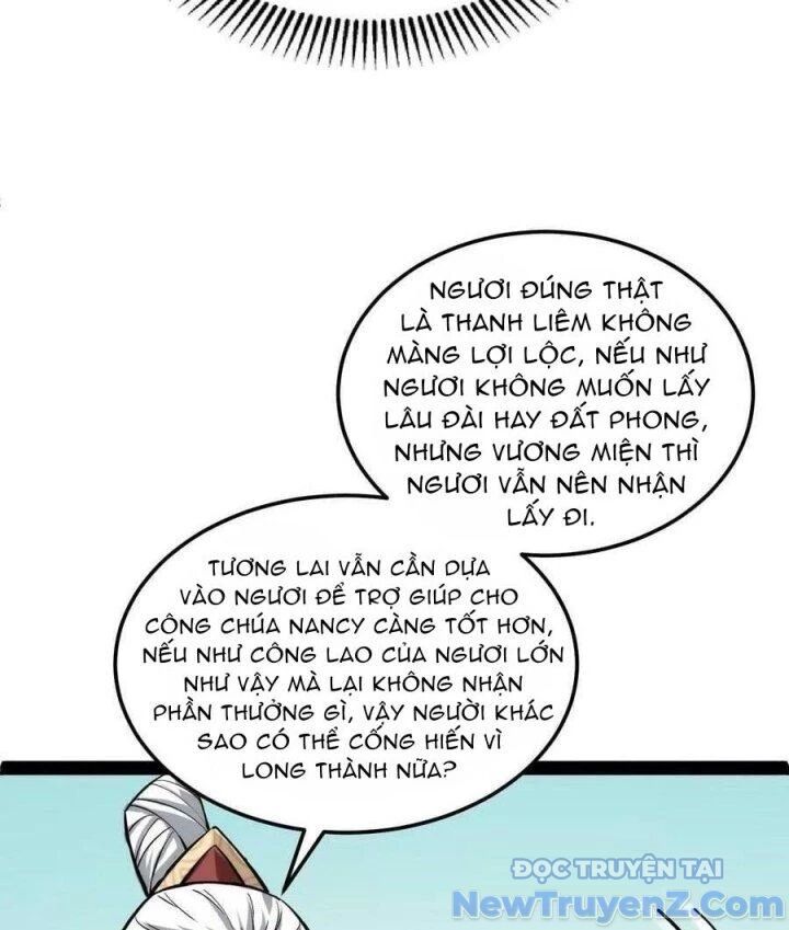 Đánh Bại Chư Thiên Chap 132 - Next Chap 133