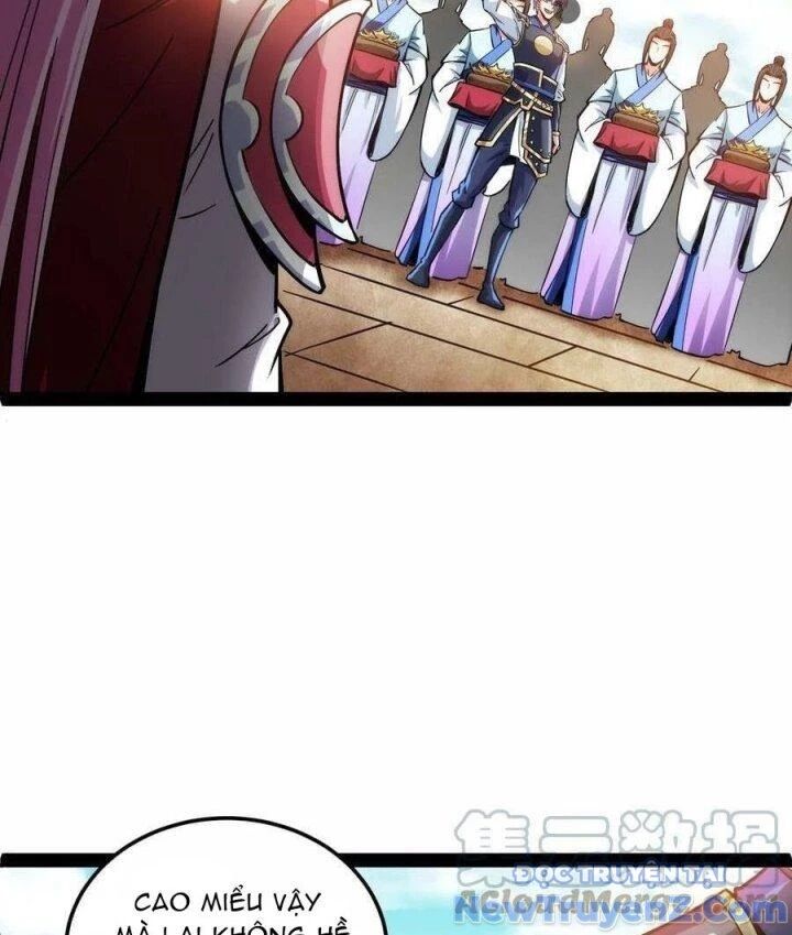 Đánh Bại Chư Thiên Chap 132 - Next Chap 133