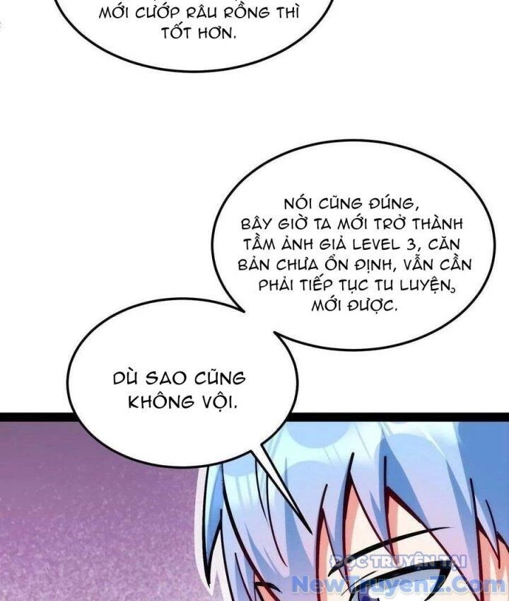 Đánh Bại Chư Thiên Chap 132 - Next Chap 133