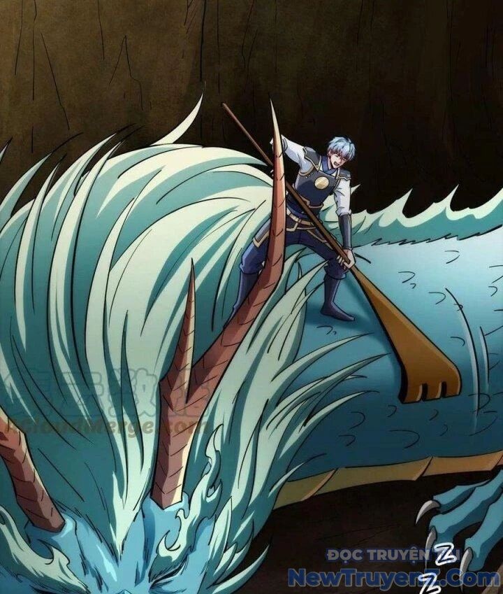 Đánh Bại Chư Thiên Chap 132 - Next Chap 133
