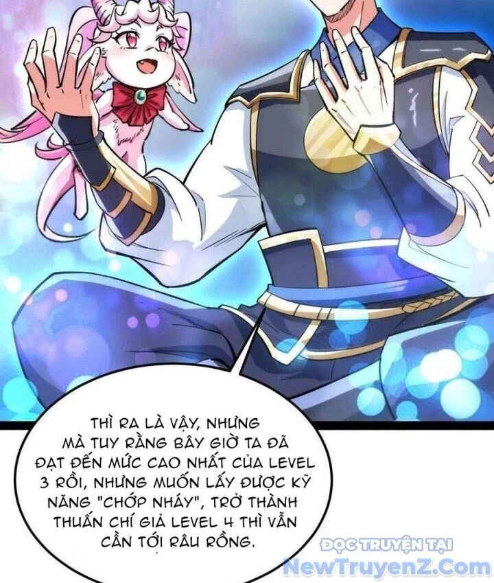 Đánh Bại Chư Thiên Chap 132 - Next Chap 133