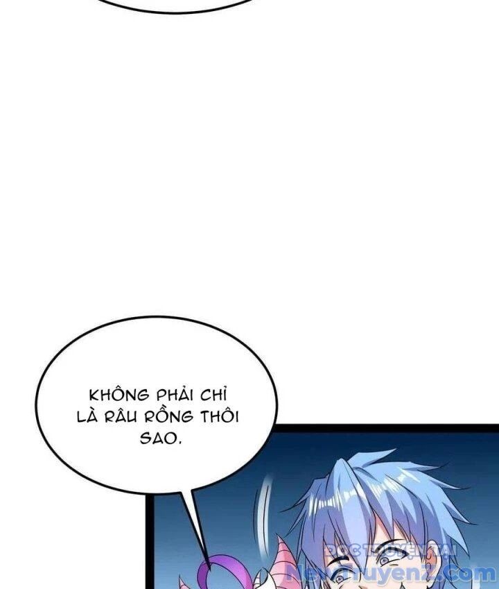 Đánh Bại Chư Thiên Chap 132 - Next Chap 133