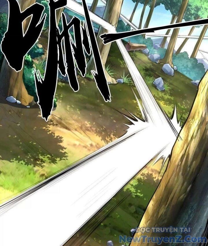 Đánh Bại Chư Thiên Chap 132 - Next Chap 133