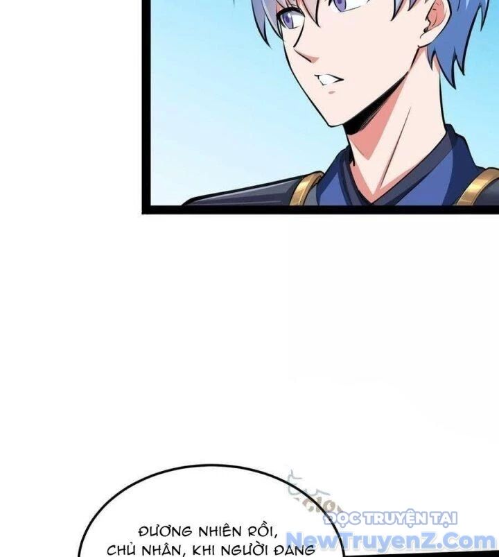 Đánh Bại Chư Thiên Chap 132 - Next Chap 133