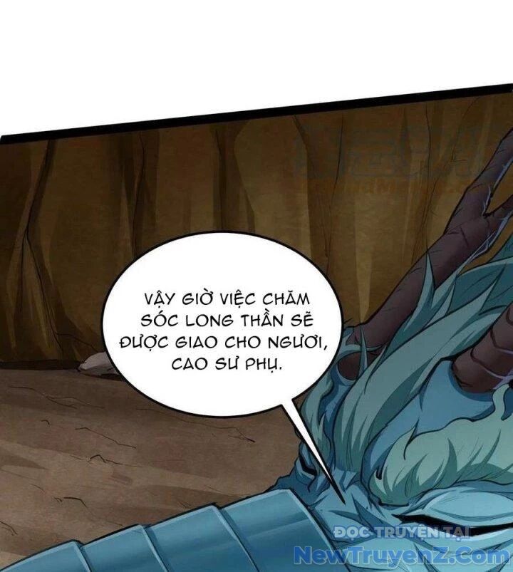 Đánh Bại Chư Thiên Chap 132 - Next Chap 133