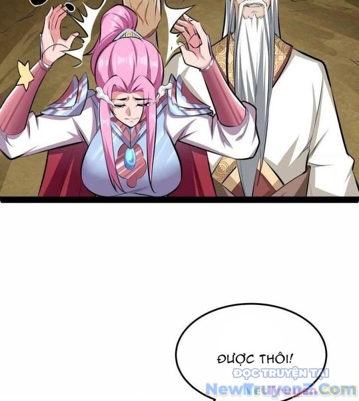 Đánh Bại Chư Thiên Chap 132 - Next Chap 133