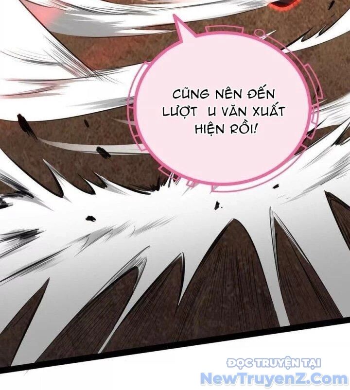 Đánh Bại Chư Thiên Chap 132 - Next Chap 133