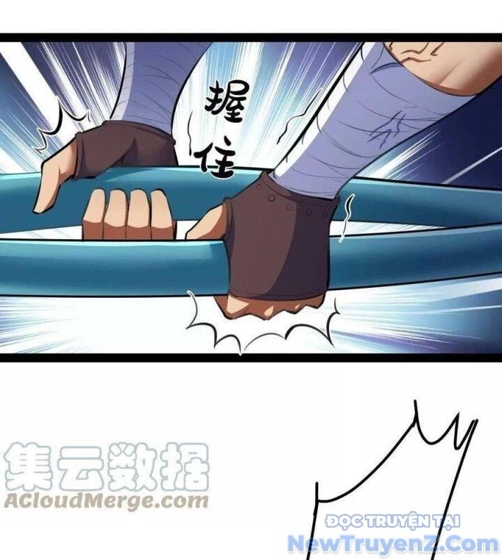 Đánh Bại Chư Thiên Chap 132 - Next Chap 133