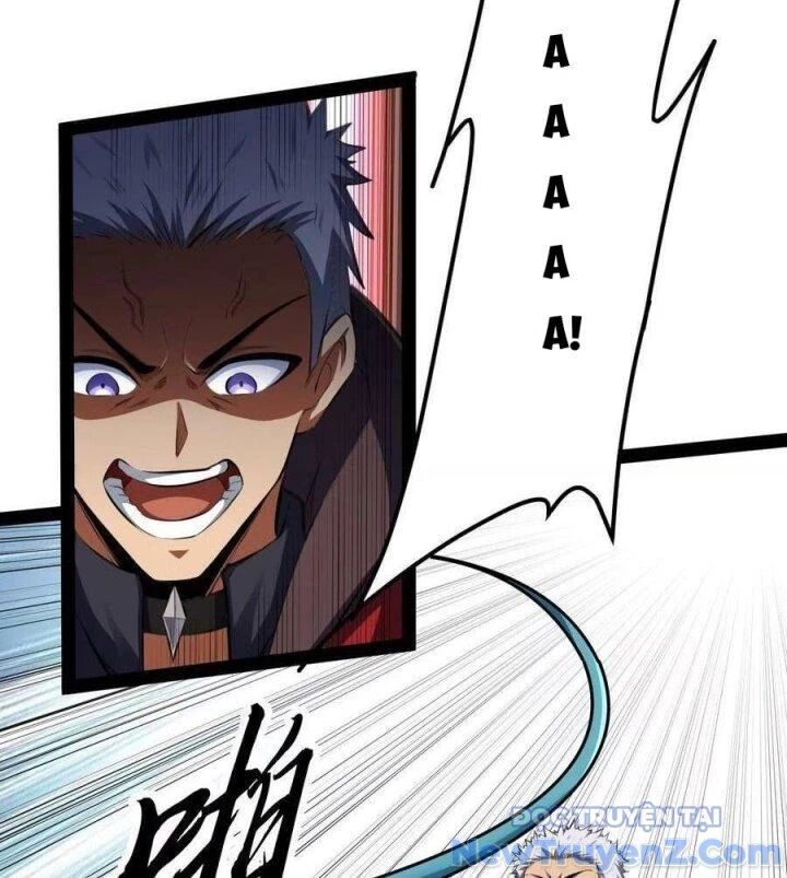 Đánh Bại Chư Thiên Chap 132 - Next Chap 133