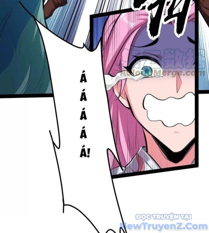 Đánh Bại Chư Thiên Chap 132 - Next Chap 133