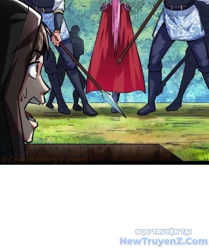 Đánh Bại Chư Thiên Chap 132 - Next Chap 133