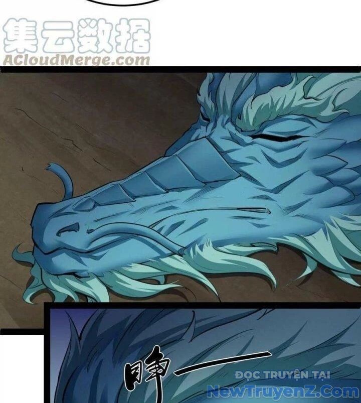 Đánh Bại Chư Thiên Chap 132 - Next Chap 133