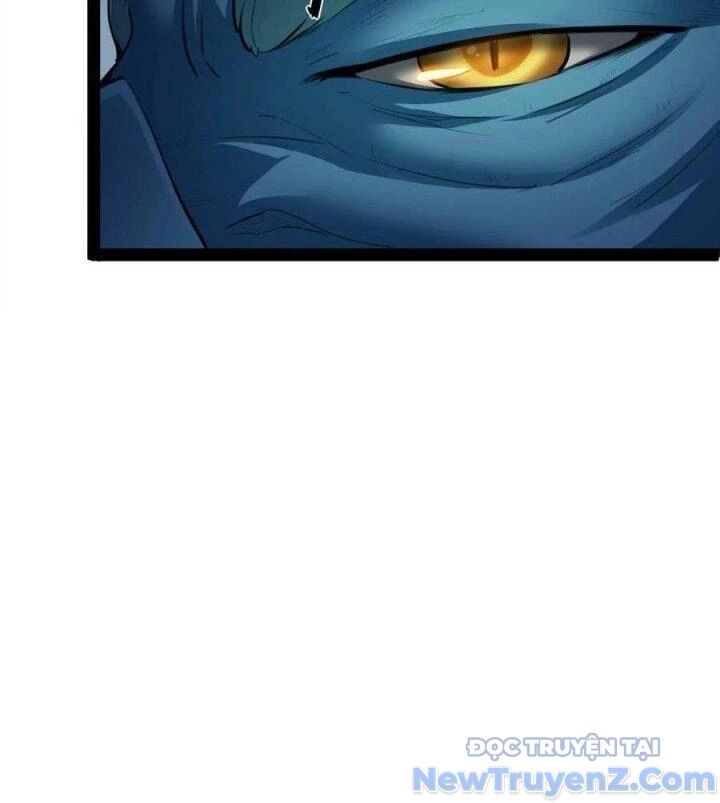 Đánh Bại Chư Thiên Chap 132 - Next Chap 133