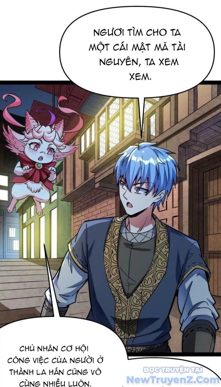 Đánh Bại Chư Thiên Chap 137 - Next Chap 138