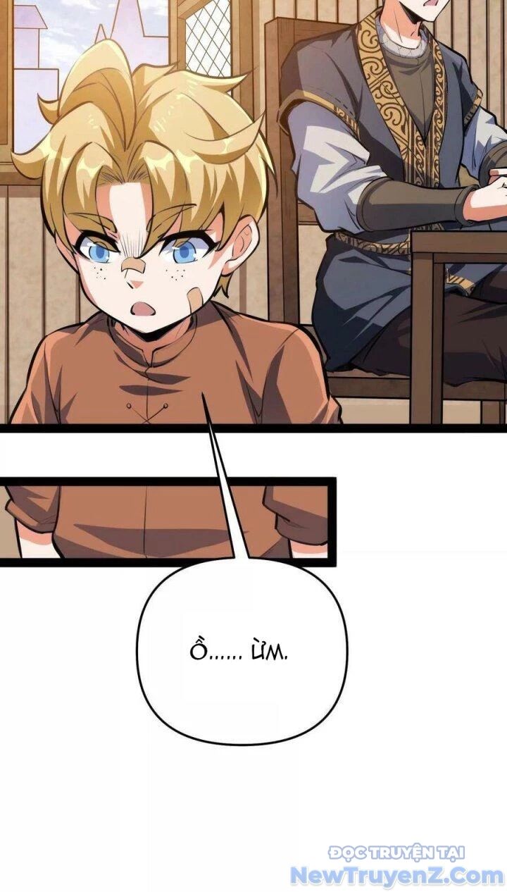Đánh Bại Chư Thiên Chap 137 - Next Chap 138