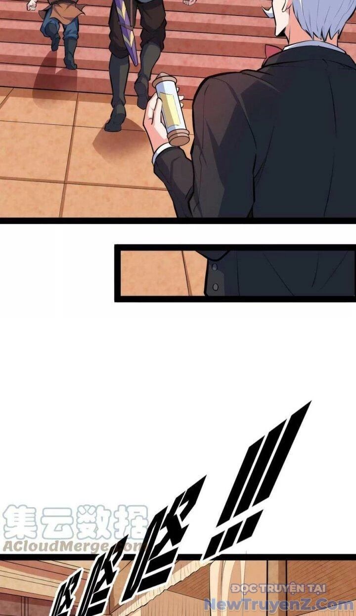 Đánh Bại Chư Thiên Chap 137 - Next Chap 138