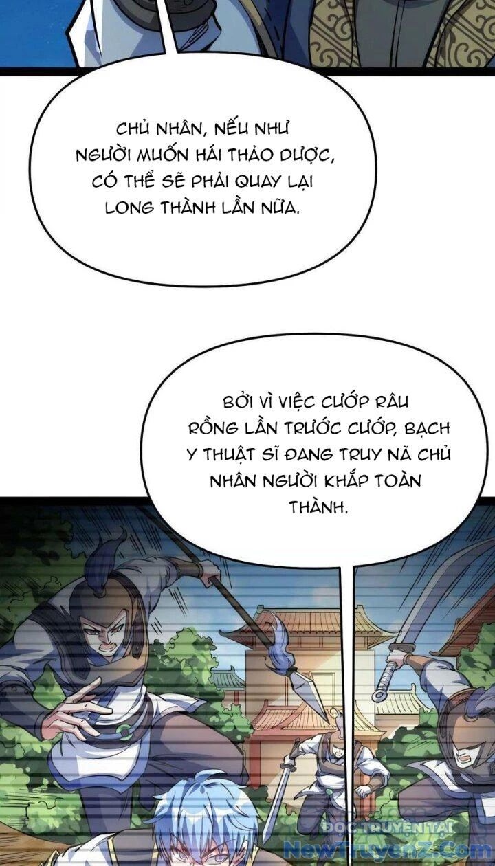 Đánh Bại Chư Thiên Chap 137 - Next Chap 138
