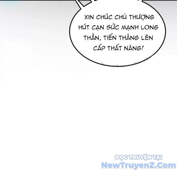 Đánh Bại Chư Thiên Chap 145 - Next Chap 146