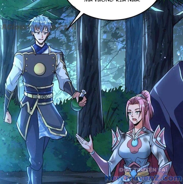 Đánh Bại Chư Thiên Chap 145 - Next Chap 146