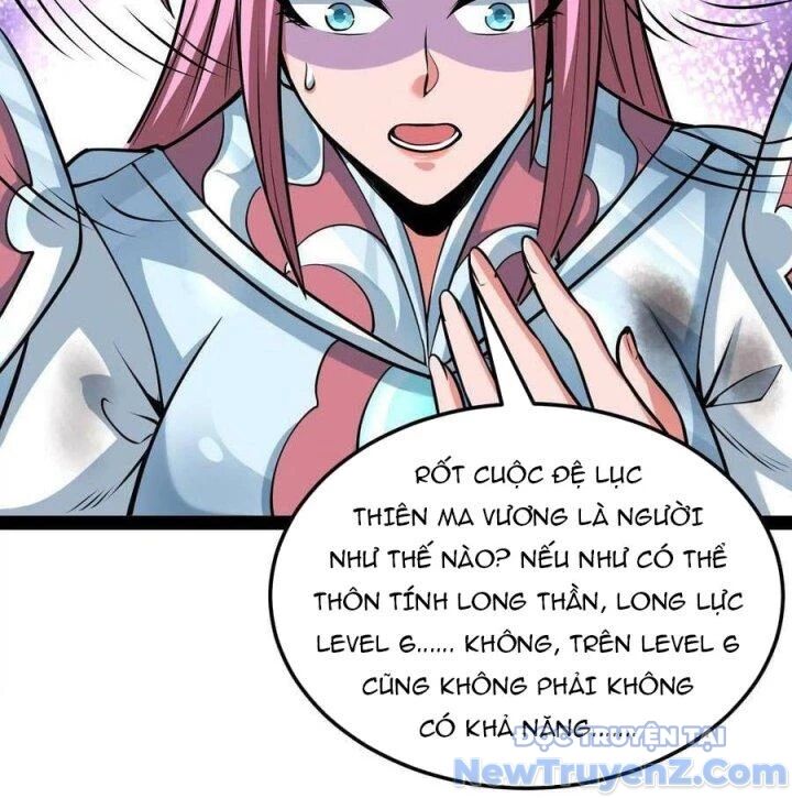 Đánh Bại Chư Thiên Chap 145 - Next Chap 146