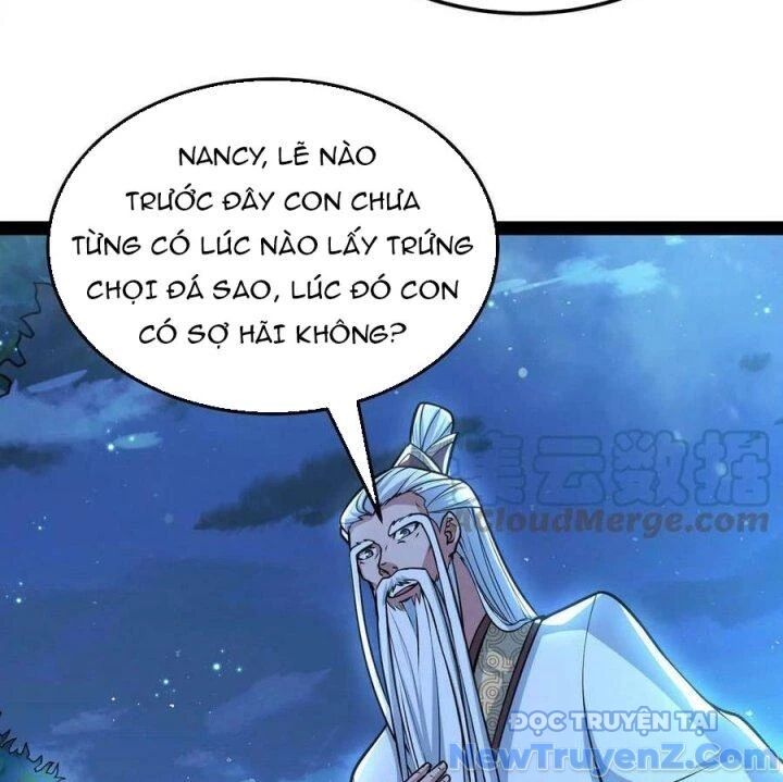 Đánh Bại Chư Thiên Chap 145 - Next Chap 146