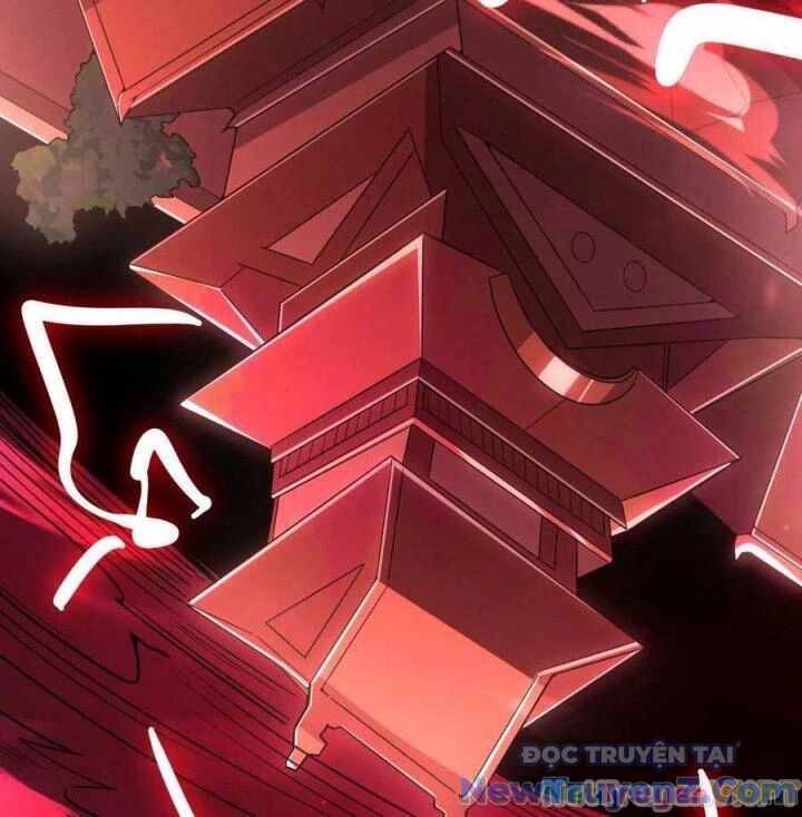 Đánh Bại Chư Thiên Chap 145 - Next Chap 146