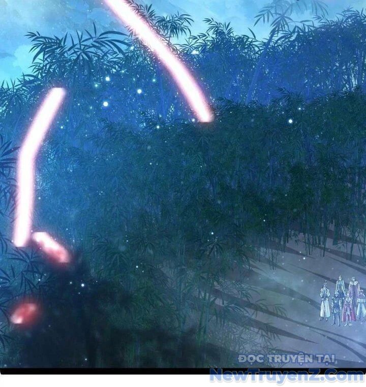 Đánh Bại Chư Thiên Chap 145 - Next Chap 146