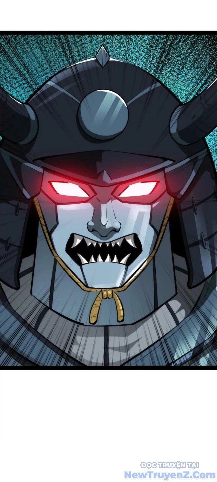 Đánh Bại Chư Thiên Chap 146 - Next Chap 147