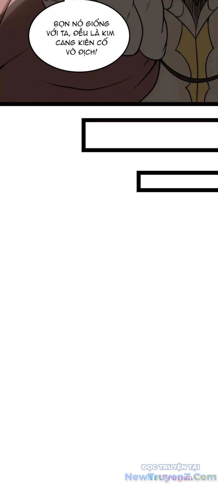 Đánh Bại Chư Thiên Chap 146 - Next Chap 147