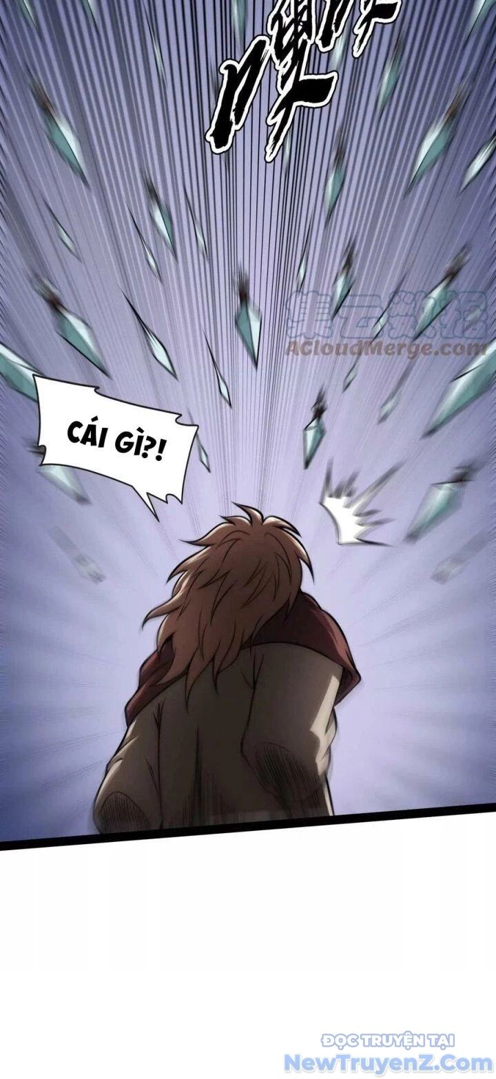 Đánh Bại Chư Thiên Chap 146 - Next Chap 147